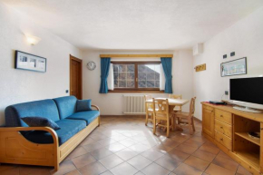 Residence Larice Bianco App n5 Campodolcino